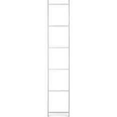 Hyllor stege möbler ferm LIVING Punctual Ladder 6 Hylla