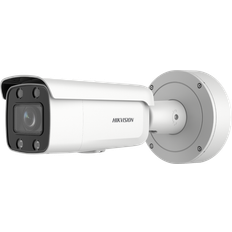 Hikvision colorvu Hikvision DS-2CD2647G2-LZS