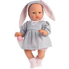 Koke Baby Doll 36cm