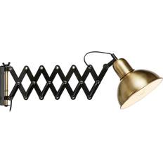 Markslöjd Riggs Wall light ∅ 18.5cm