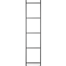 Hyllor stege möbler ferm LIVING Punctual Ladder 5 Hylla