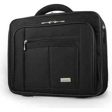 Boxer 17.3" - Black