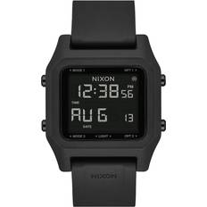 Nixon The Staple (A1309-000-00)