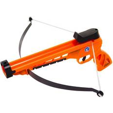 Sureshot Hand Bow
