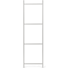ferm LIVING Punctual Ladder 4 Hylde
