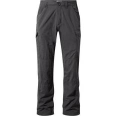 Craghoppers NosiLife Cargo II Para Hombre