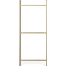 ferm LIVING Punctual Ladder 3 Hylde