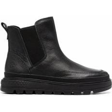 Timberland Ray City Greenstride - Black