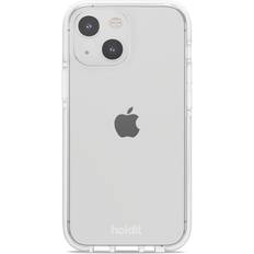 Holdit iphone 13 mini Holdit Seethru Case for iPhone 13 Mini