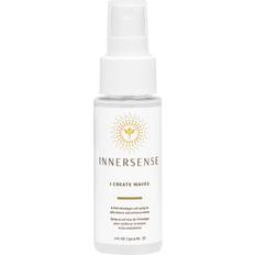 Innersense I Create Waves 59.2ml