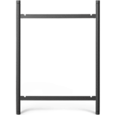 ferm LIVING Punctual Ladder 2 Étagère