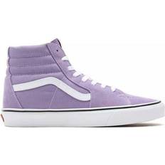 Vans Sk8-Hi W - Chalk Violet/True White