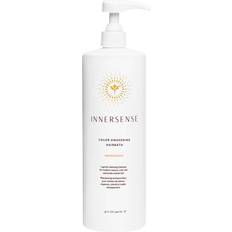 Innersense Color Awakening Hairbath 946ml