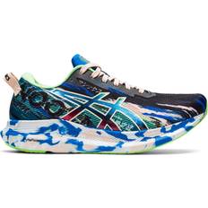 Noosa tri 13 Asics Noosa TRI 13 W - Black/Pearl Pink