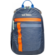 Tatonka Husky Bag JR 10 - Navy