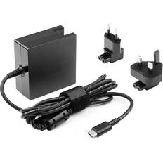 MBXUSBC-AC0002 Compatible