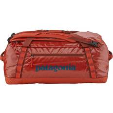 Patagonia Black Hole Duffel 55L - Hot Ember