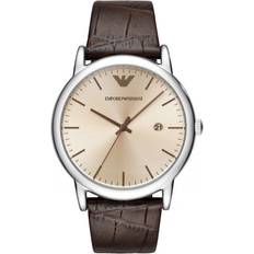 Bronzo Orologi da polso Emporio Armani Sport (AR11096)