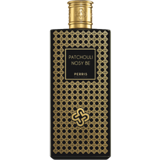 Patchouli Nosy Be EdP