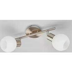 Lindby Elaina Loftplafond 30cm