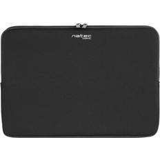 Coral 13.3" - Black