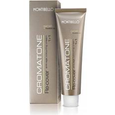 Montibello Cromatone Re.Cover #7 60ml