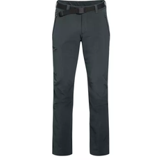 Oberjoch Therm - Graphite