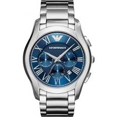 Emporio Armani Valente (AR11082)