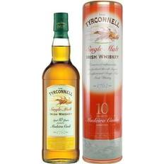 Tyrconnell Madeira Cask Finish Whiskey 46% 70 cl