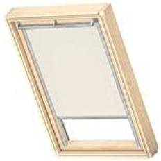 Velux m08 Velux Blackout DKL M08 1100SG 78x140cm