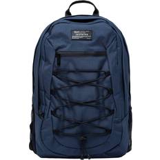 Unisex Backpacks Hype Unisex Adult Backpack - Navy