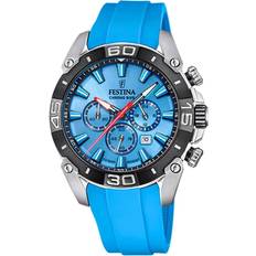 Festina Chrono Bike 2021 (F20544/6)