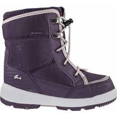 Viking Fun Gtx Boots - Purple/Aubergine