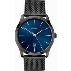 Sekonda Men Wrist Watches Sekonda Dress (1786)