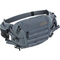 ION Traze 3 Hipbag - Thunder Grey