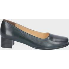 Walford - Navy