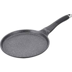 Oven Safe Crepe- & Pancake Pans Royalty Line - 1 Parts 28 cm