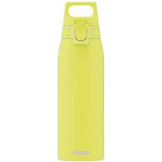 Sigg Shield Water Bottle