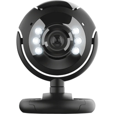 Trust Webcams Trust Spotlight Webcam Pro