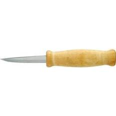 Morakniv 105 (LC) Woodcarving Knife