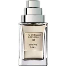 The Different Company Sublime Balkiss EdP 50ml