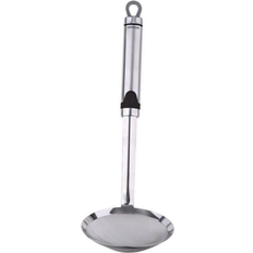 Acero inoxidable Coladores Bergner Stainless Steel Strainer