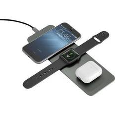 ChargeAir All
