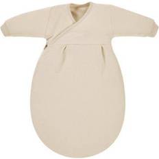 Baby Mäxchen Innensack Jersey 2.5 TOG