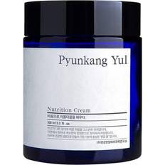 Pyunkang Yul Nutrition Cream 100ml