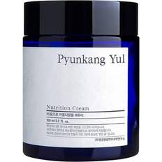 Pyunkang Yul Nutrition Cream 3.4fl oz