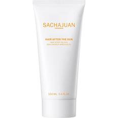 Leave-in Hair Masks Sachajuan Hair After The Sun 100ml