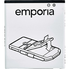 Emporia AK_F220-BC