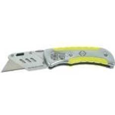 Right Pocket Knives C.K T0954 Pocket knife