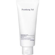 Cleansing Foam